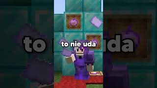 IP: Kelpmc.pl #shorts