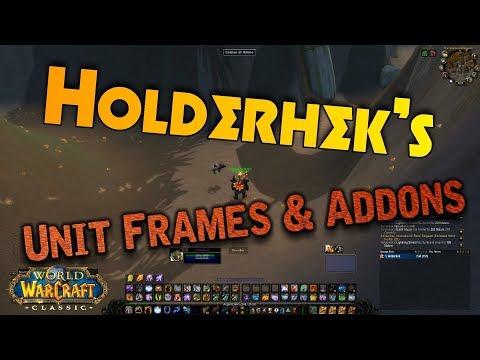 how to install auctioneer addon