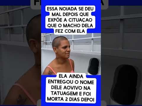 com apenas 25  anos e já tem um pensamento gigante 😂😂😂😂😂😂😂meu Deus #shortvideo #ultimasnoticia