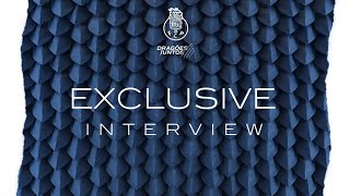 Exclusive Interview | Telmo82