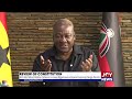 Constitutional Review Process Insights