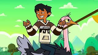 Just me Doing a Voice for Bruno