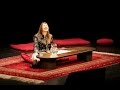 Understanding Indigenous Heritage and Values