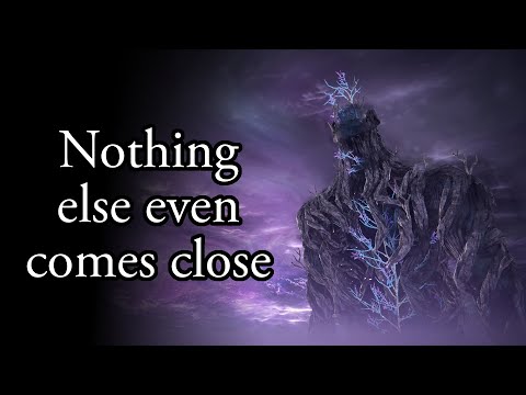 Nightreign - The new biggest giants