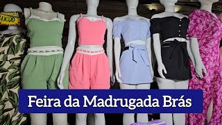Moda Verão 2025 tendências,  conjuntos da moda Feminina