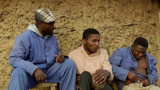 THE 3 WITCHES (S07_EPISODE 21) FT SIYOYO 
