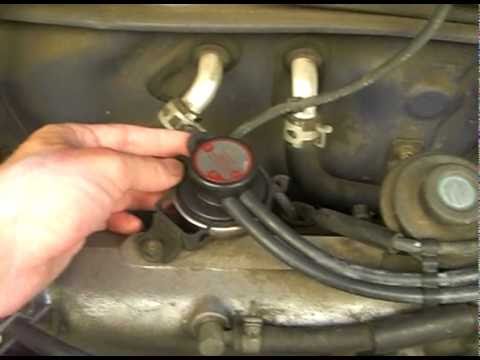 Toyota Fault Code 96 10 21