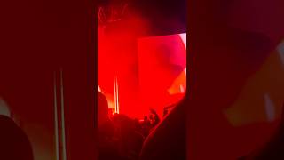 Change (In the House of Flies) - Deftones