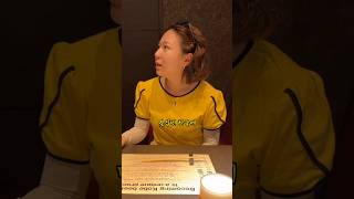 여보..그게 그렇게 좋아..? #shorts