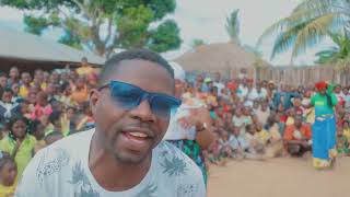 YASSILEY_Boss donito_(Oficial music vídeo)