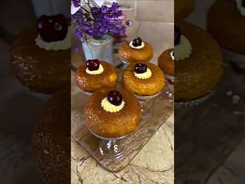 لي بابا خفاف مشربين للقلب وبزاف بنان يوالموا السهرات طووب #like #اكسبلور #short #shorts #video.