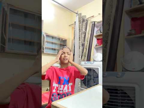 😱Aise Doctor Se Bach Kar Rhe🥹 | Be Carefull😭🙏 | #explore #foryou #trending #motivation #shorts