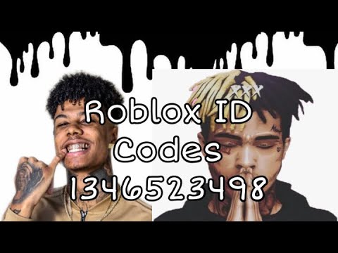 Roblox Id Codes 2019 Rap 07 2021 - i don't know what i been told roblox id loud