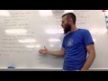Probability and Combinatorics Concepts