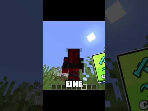 DIESES VIDEO IS EIN FEHLER ๐ญ๐#minecraft #geometrydash #gd