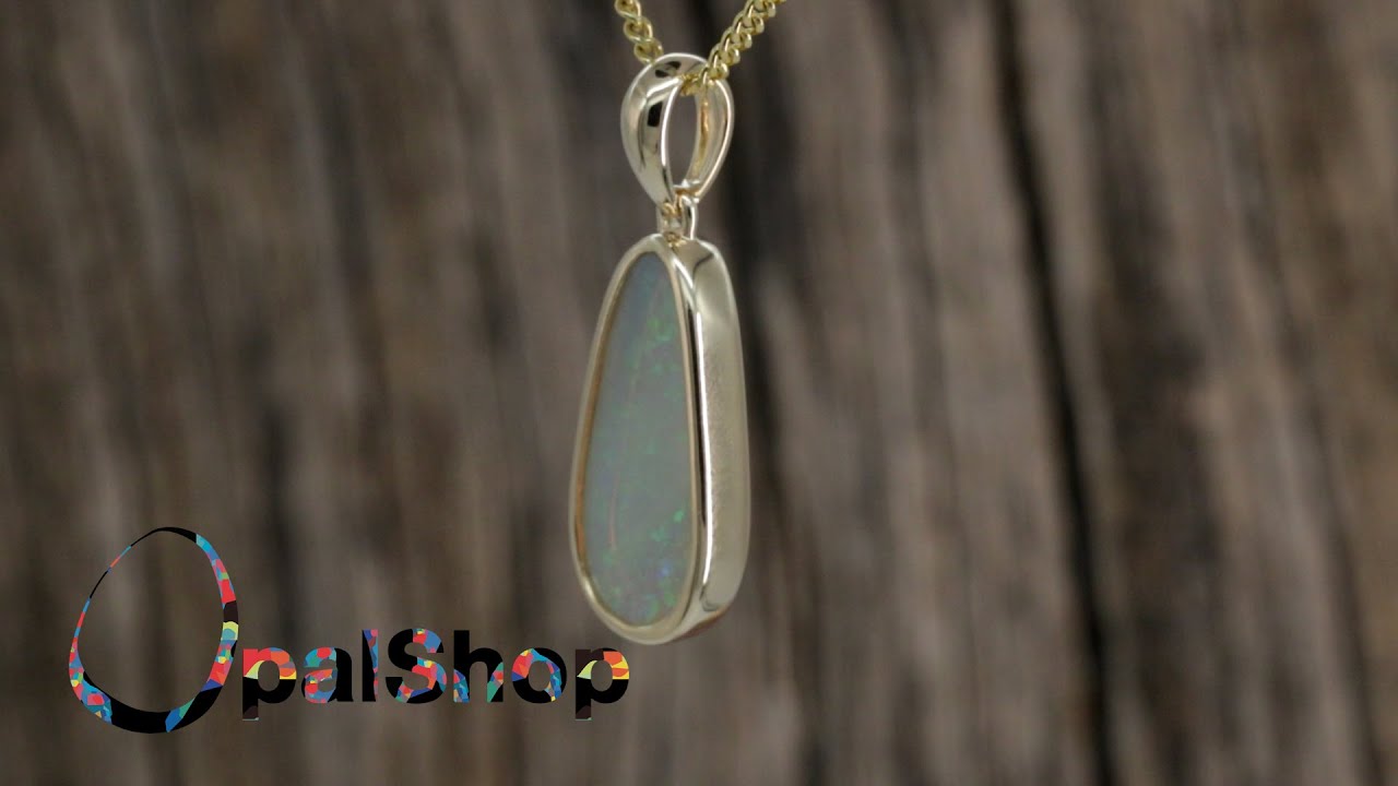 Click image to play video