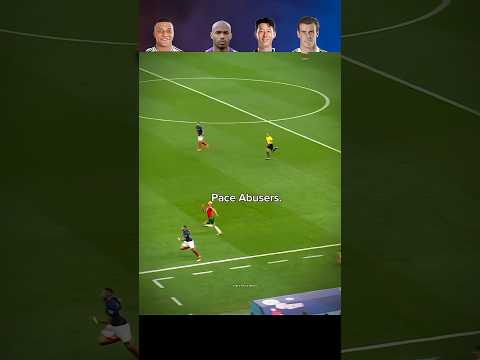 #gamtng