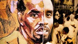 The Horrifying True Story of Diddy | Full Documentary