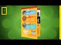 Exploring Fun Facts and Trivia from National Geographic