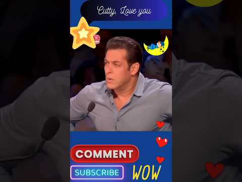 Little Cute girl #ytviral #viralshort #shortsfeed #salmankhan #sallu #dance#ytshorts #viralreels