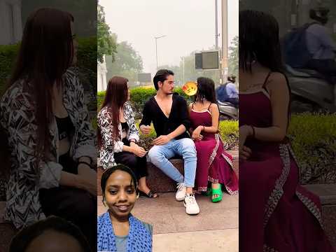 Duniya ki sab se pyari awaaz 🥰 #azan​ #islamicvideos​ #islamicstutus​ #shortsfeed kissteri chhupa 💋🥰