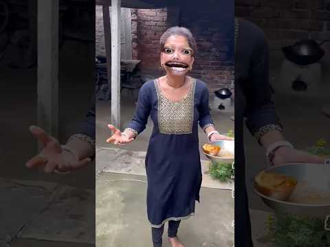 ladki kya bol raha hai