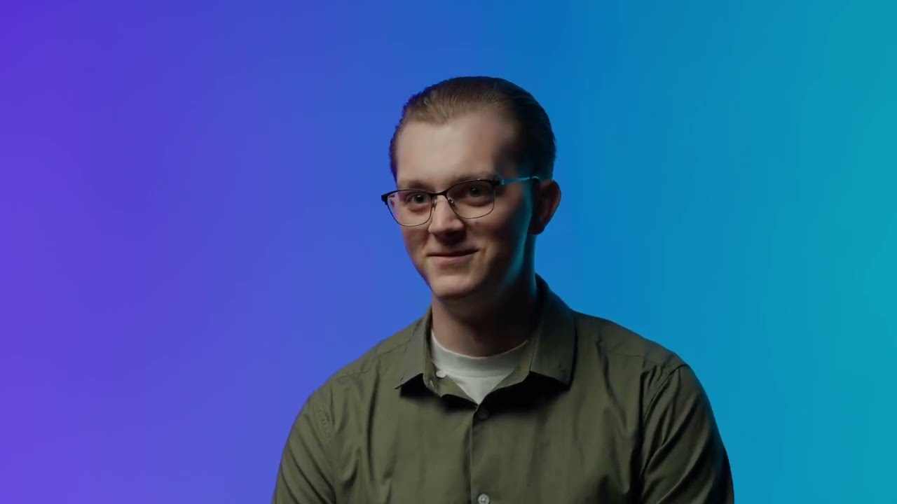 Informacijos ir informacinių technologijų sauga | Magistrantūra | KTU