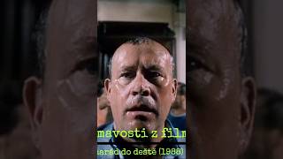Kamarád do deště úvod 🍿💯🎭