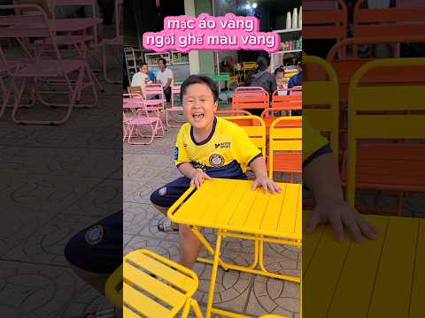 Bạn ơi cho mình ngồi chung với #shortvideo