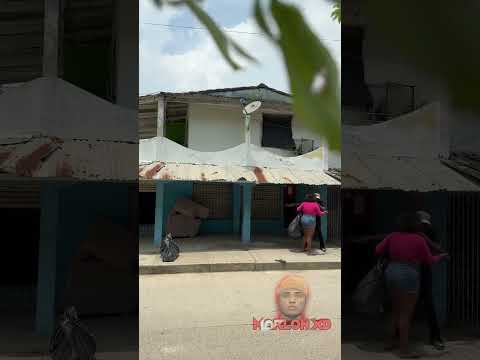 La bolsa part4👜 misteriosa 😂🤣🤣