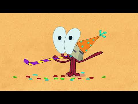 Zig & Sharko | Lousy beach drivers (S02E31) BEST CARTOON COLLECTION | New Episodes in HD