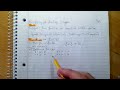 Exploring Integer Operations and Their Applications