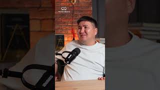 КРЕДИТТІҢ КЕСІРІНЕН БАҚЫТСЫЗ ҚАЗАҚ КӨП | ЕЛДОС ТОҚТАРБАЙ