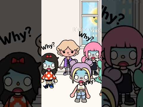 1+1=3 how? #tocalifeworld #tocaboca #tocalife #migaworld #tocabocashort #avatarworld #gaming