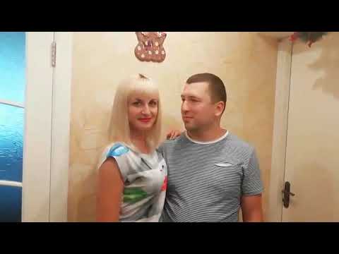 Отзыв от наших клиентов