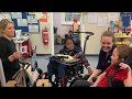 Eye Gaze Technology in Mathematics Education
