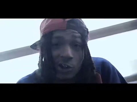 Casper TNG Ft Fresh - Dope Boy (Official Music Video) | 2015 RE UPLOAD