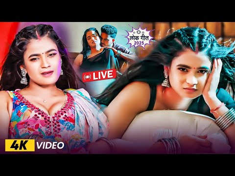 #VIDEO | #शिल्पी_राज के हिट गाने | #Jukebox | #Shilpi Raj | #Bhojpuri Dj Song | Bhojpuri Song 2025