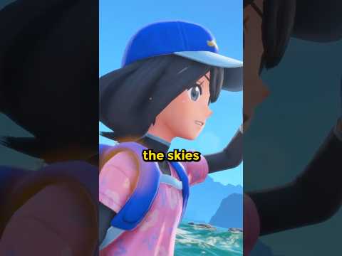 After 12 Years, Two Mechanics Return