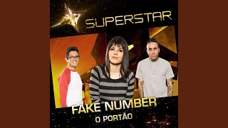 O Portão (Superstar)