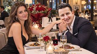 Mit 41 Jahren geheiratet, Andreas Gabalier hat Details über seine neue Liebe öffentlich preisgegeben
