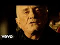 Understanding the Themes and Emotions in the Song