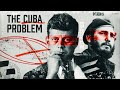 Operation Northwoods and the Cuba Problem