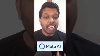 Turn Ideas into Reality with Meta AI #toolkitlytooloftheday