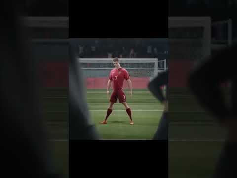 Kids In school football (Part-2) ๐ฅ ๐ช