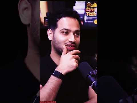 Unveiling the Shadows: Asaram Bapu’s Jail Saga & The Police Connection  #india #shorts #youtube