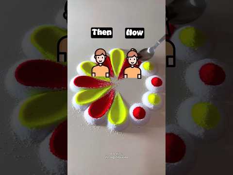 @marrkadams89 #slime #funny #satisfying