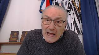 ELIMINAZIONE ITALIA IL GIORNO DOPO