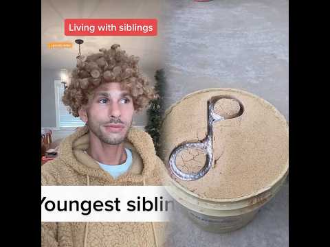 #pov #skit #funny #acting #story#fyp #foryou#foryoupage #fyp シ #fypage #duet #viral #tools