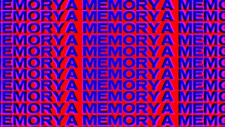 This Moment — Sam Harris